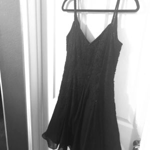 Semi Formal or Cocktail Dress